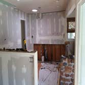A5 Star Contractor Inc
