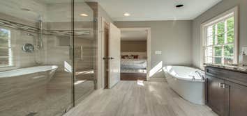 Hillsboro Home