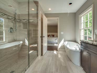 Hillsboro Home