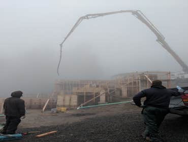 Photos by Alpha Builder Corporation #1