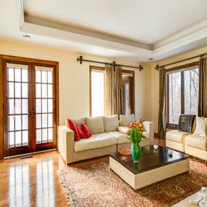 Photos from Jm Remodeling & Construction LLC