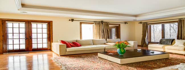 Photos from Jm Remodeling & Construction LLC