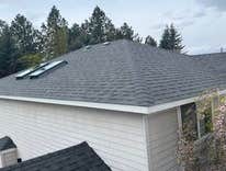 Palmer constructions Photos