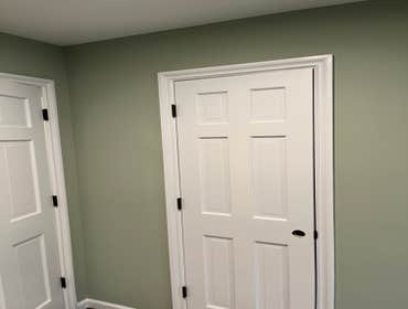Photos by Brite Coat Painting Inc #1
