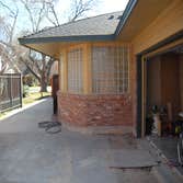 Photo(s) from MAP BUILD & REMODEL