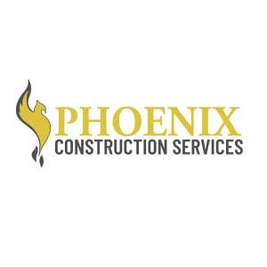 Photos by Phoenix Construction Services #1