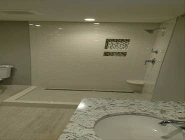 Commercial & Home Dan Price, Inc. Construction & Remodeling is a full-service General Contractor. Here at Dan Price, Inc. we strive to make our custom