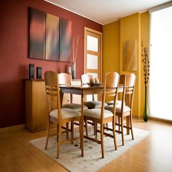 Towson Pro Painting