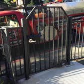 Gates