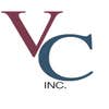 Villatoro and Munoz Construction Inc logo