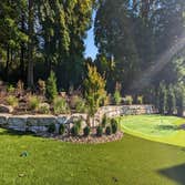Solutions Landscapes & Designs