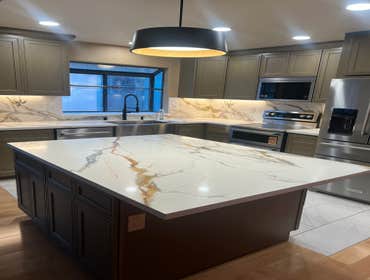 Photos by Pacific Bay Construction #14