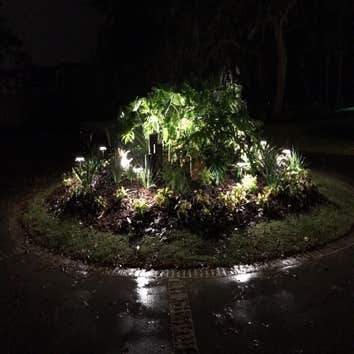 Photos by Knighten Electrical Contracting, LLC Dba Knighten Electric #1