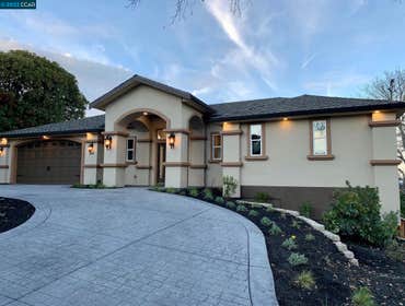 Photos by Complete Coatings Inc #1