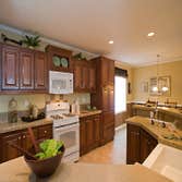 Photos from All American Dream Homes Inc