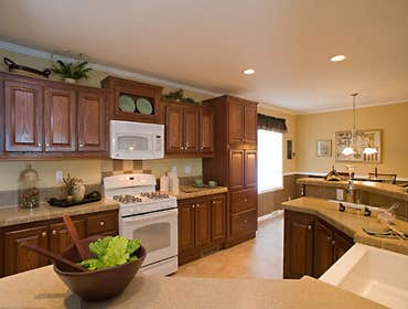 Photos from All American Dream Homes Inc