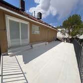 Photos by 4U Roofing & General Contractor LLC #2