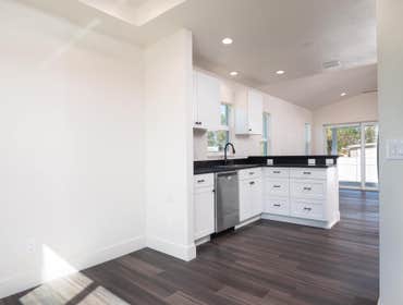 Photos by Construction Professionals Inc #1
