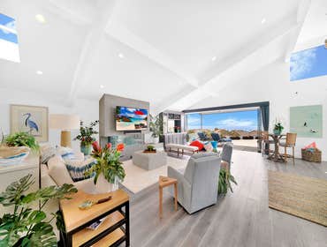Photos by Mike Holland Construction Inc #1