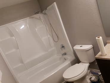 Photos by Silverback Construction Services, LLC #1