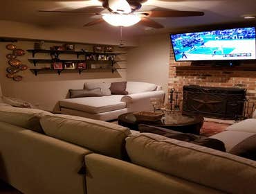 Photos by Shockwave Services LLC #1