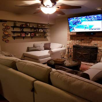 Photos by Shockwave Services LLC #1