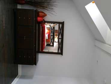 Photos by Evershine Construction Inc #4
