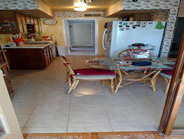 Photos from A. E. Remodeling & General Construction