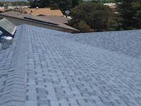 Photos by Expanse Roofing #3