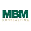 Mbm Contracting, Inc logo