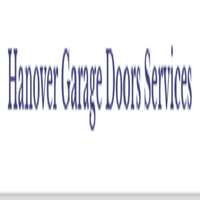 Photos by Hanover Garage Doors Services #1