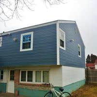 Photos from Flores Roofing & Siding Plus