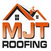 Mjt Roofing Construction logo