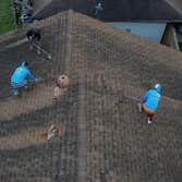 Sun Star Roofing