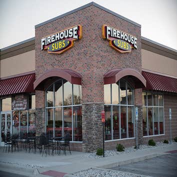 Photos by Konwinski Jerel S DBA Konwinski Construction #1