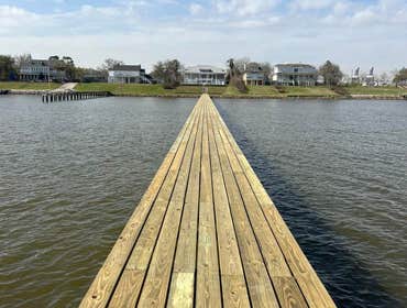 Photos by Coastal Pier and Boathouse, LLC #2