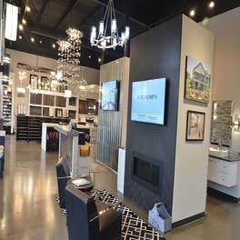 KRM Development, LLC​