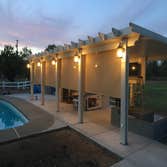 Patios
