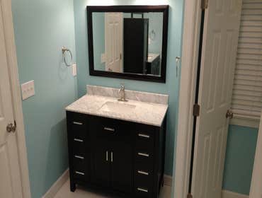 Photo(s) from Kc's Improvement & Construction Company, Inc.