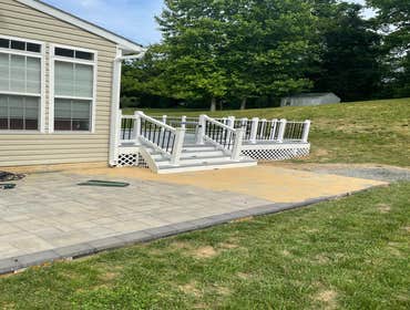 Photos by Fg General Construction, LLC #7