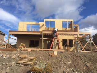 Photos by Leon R Petz Construction #1
