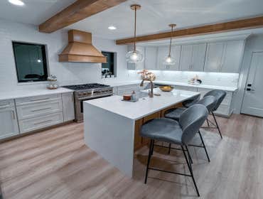 Photos by Stellaris Build Co. LLC #1