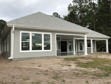 Photos by Coastline Renovations LLC #1