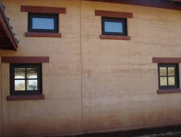 Photos by Comprehensive Construction Services #1