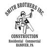 Smith Brothers Inc logo