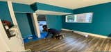 WR Construction LLC