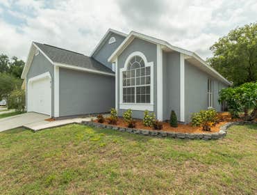 Photos by Lp Design & Renovation LLC #4