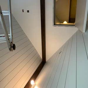 Photos by Pdx Home Inspections LLC #1