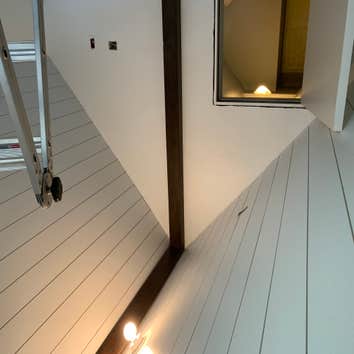 Photos by Pdx Home Inspections LLC #1