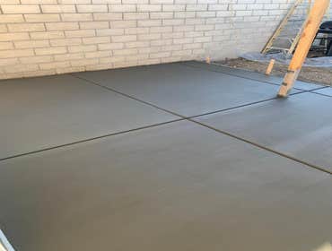 Photos by Elite Concrete Contractor Corp #2